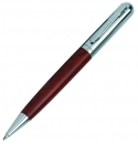 Bolígrafo Modern Madera